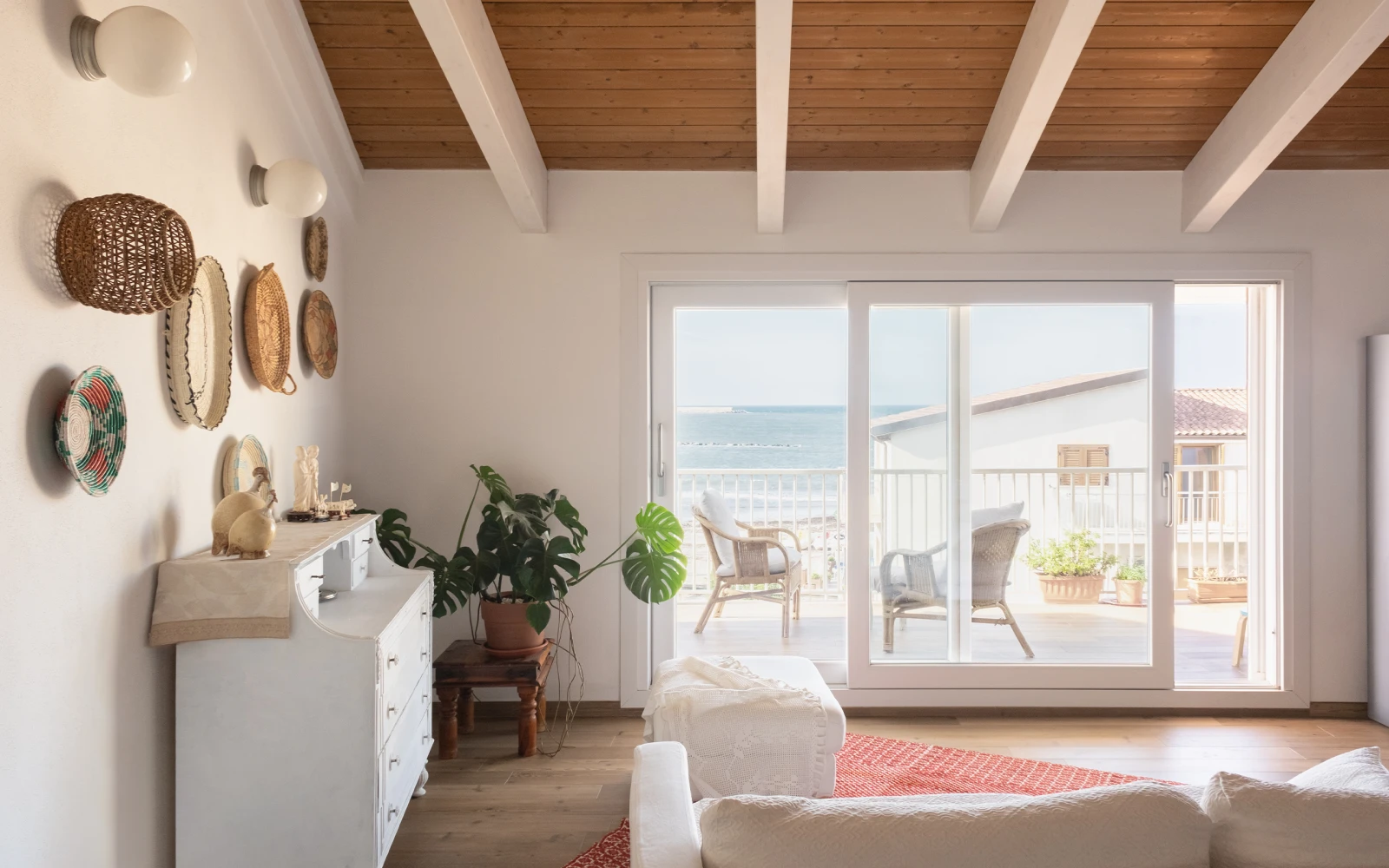 B&B Lido