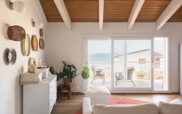 B&B Lido